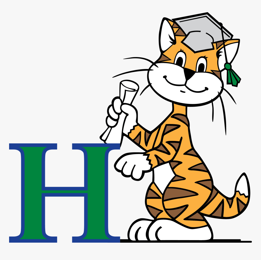 Hartman Cool Cats, HD Png Download, Free Download