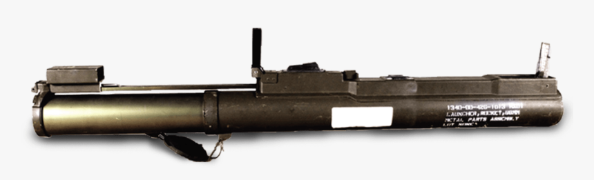 M72 Law, HD Png Download, Free Download