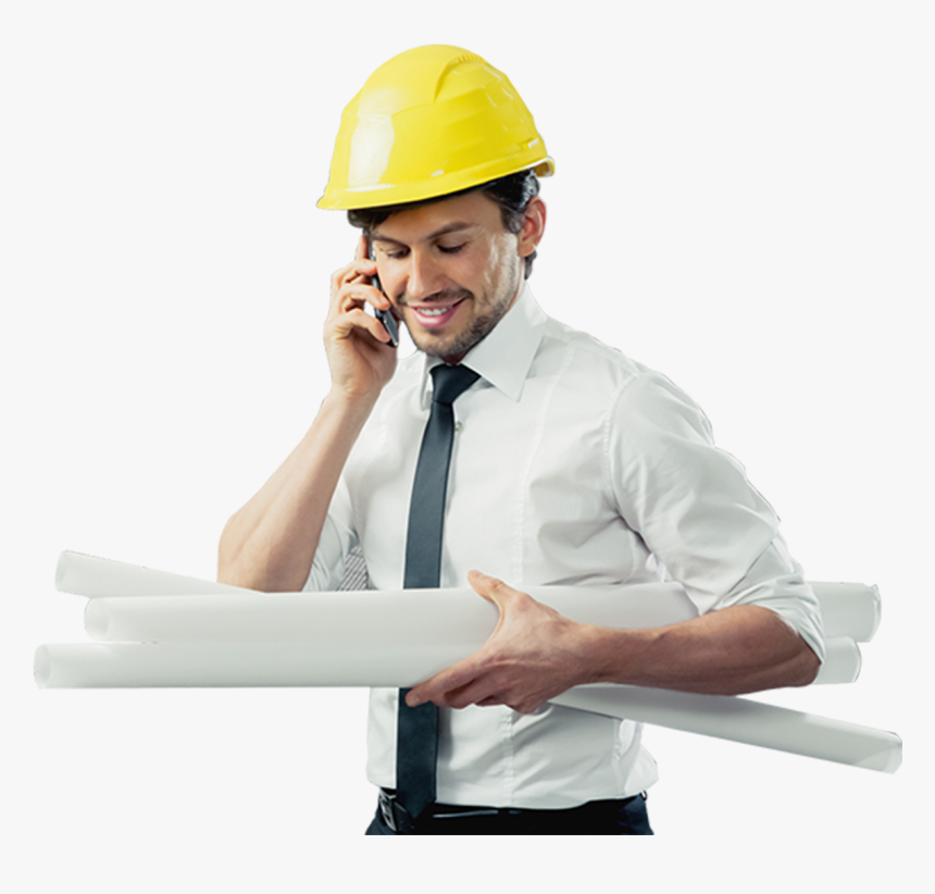 Engineer Png Transparent Photo - Engineer Png, Png Download, Free Download