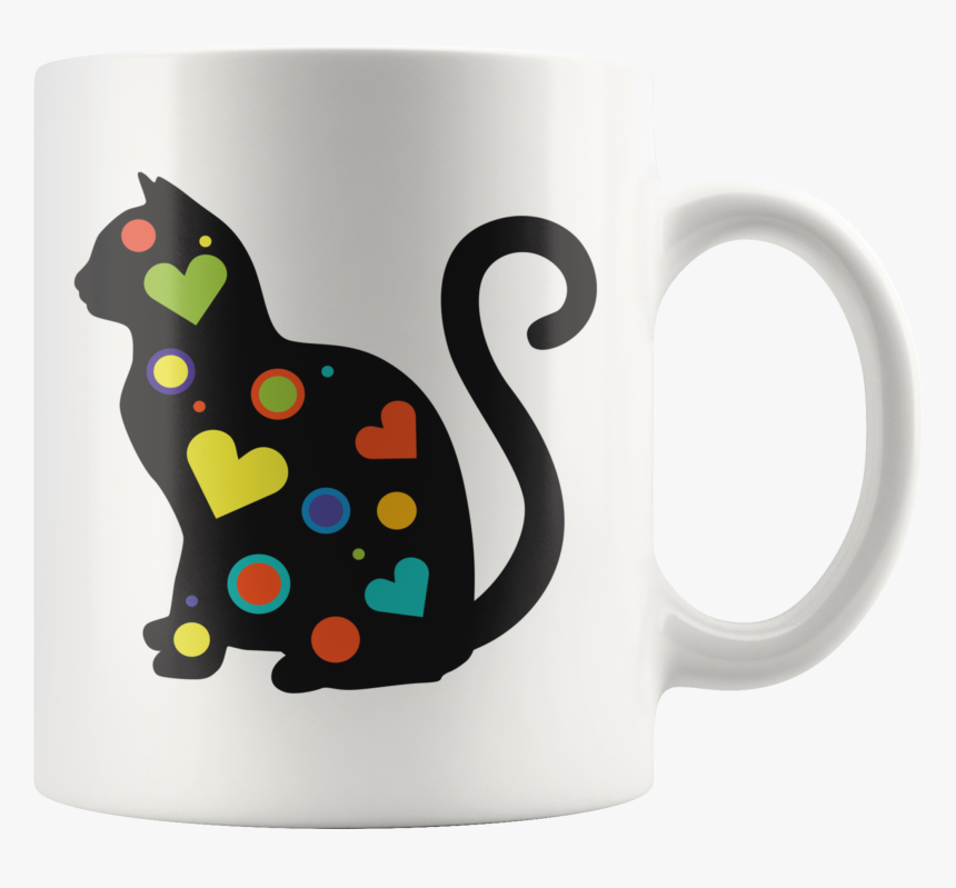 Mug, HD Png Download, Free Download