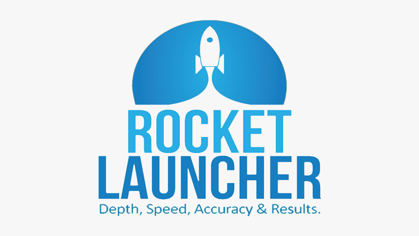 Vip Rocket Launcher - Graphic Design, HD Png Download, Free Download