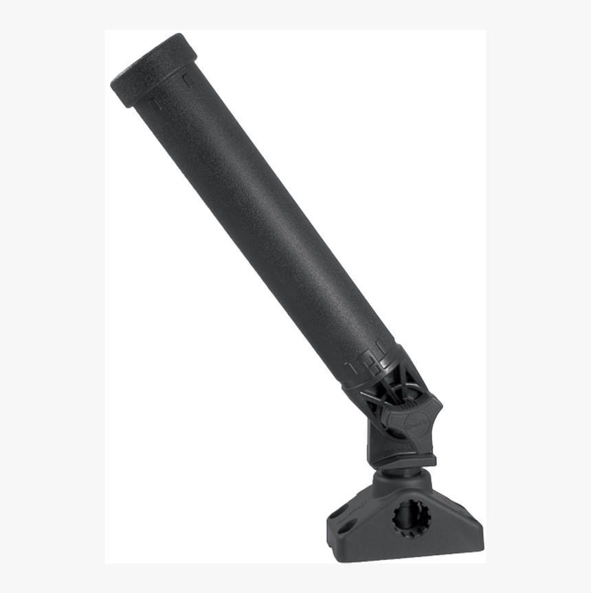 Scotty Tube Rod Holder, HD Png Download, Free Download