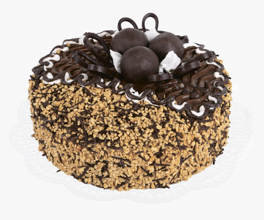 Cake, HD Png Download, Free Download