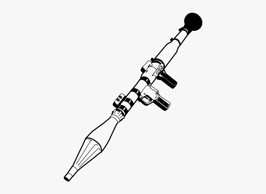 "
 Class="lazyload Lazyload Mirage Cloudzoom Featured - Rocket Launcher Png Transparent White, Png Download, Free Download