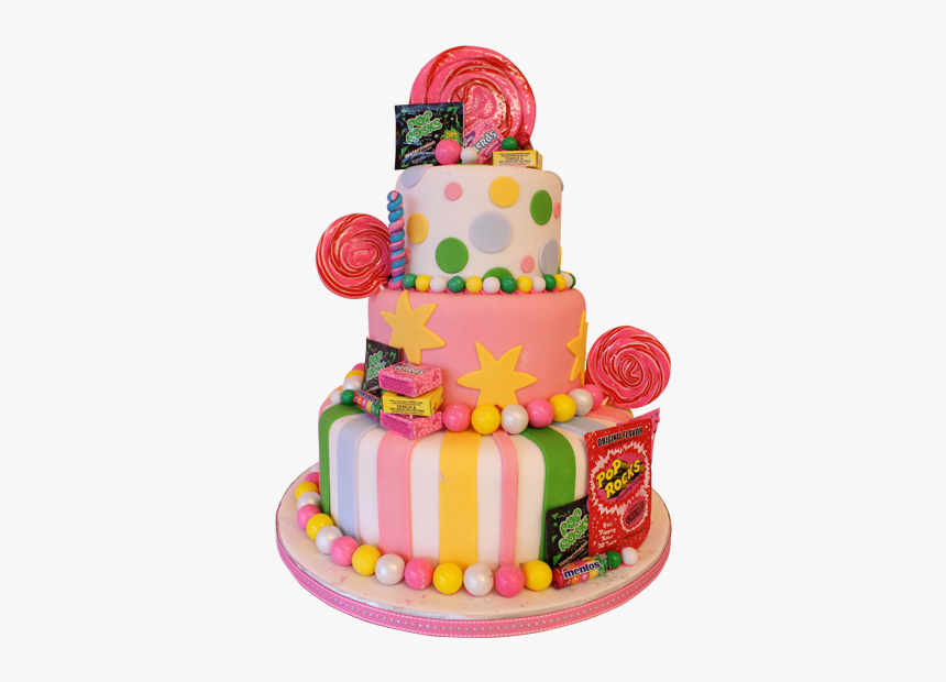 Custom Unique Cakes, HD Png Download, Free Download