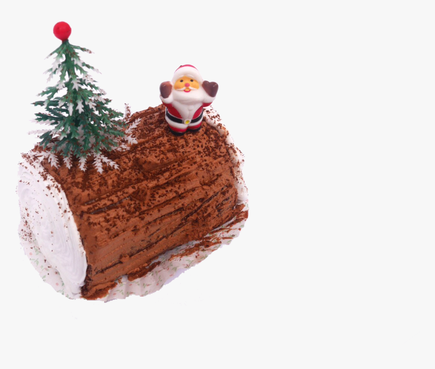 Cakes Png, Transparent Png, Free Download