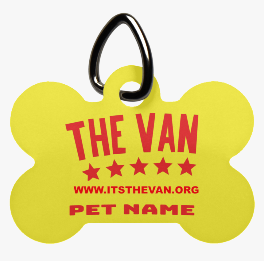 Transparent Dog Bone Tag Png - Garage Band, Png Download, Free Download