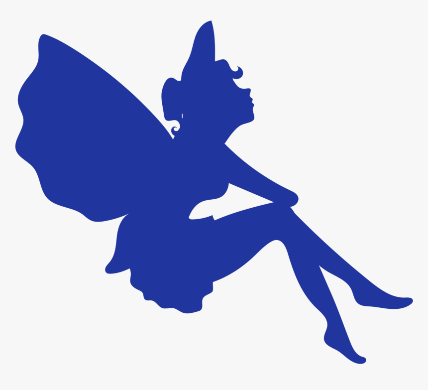 Transparent Realistic Fairy Wings Png - Fairy, Png Download, Free Download