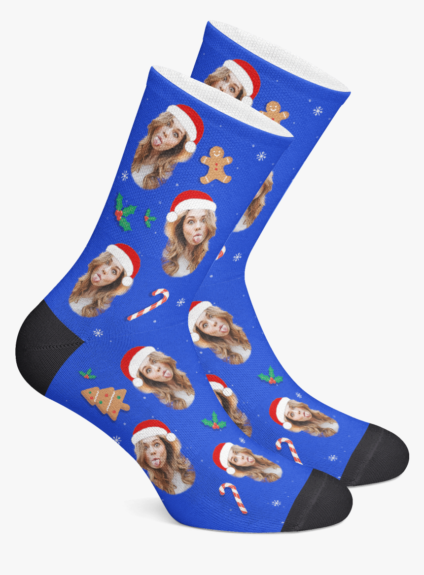 Sock, HD Png Download, Free Download