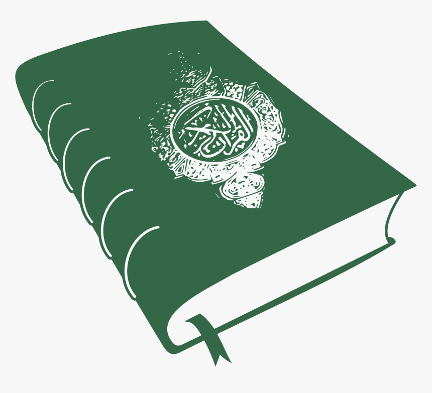 Qur An Vector Png, Transparent Png, Free Download