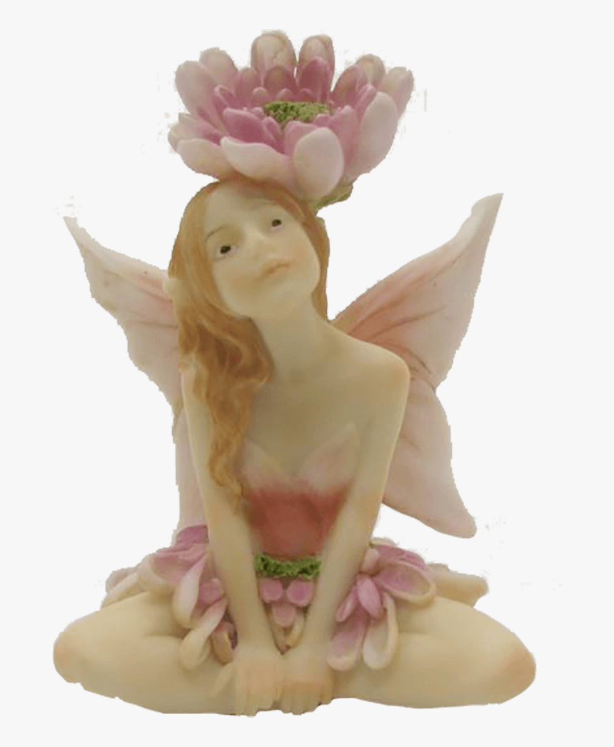 Figurine, HD Png Download, Free Download