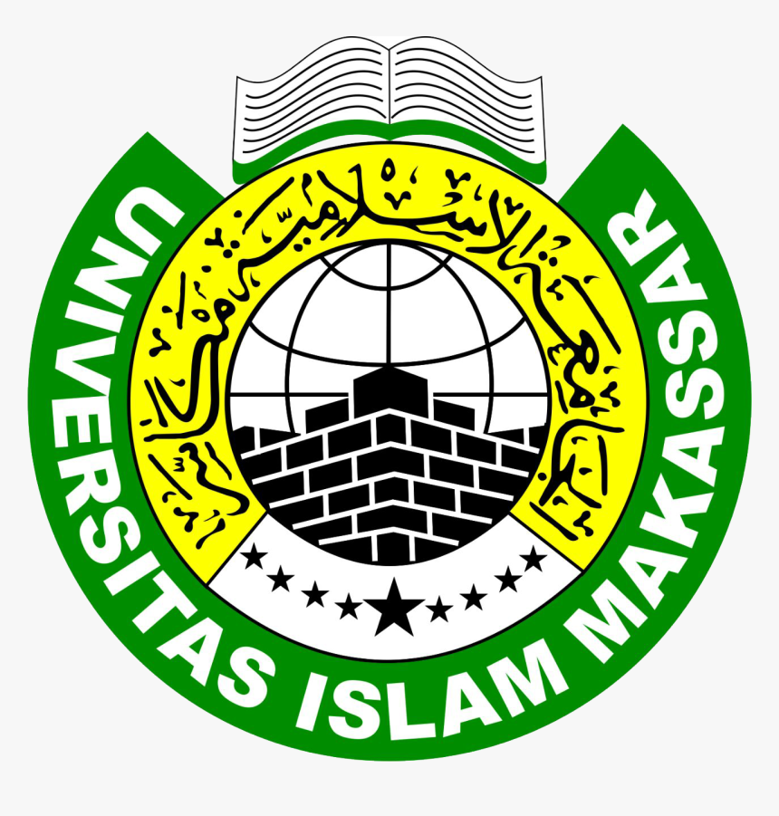 Universitas Islam Makassar, HD Png Download, Free Download