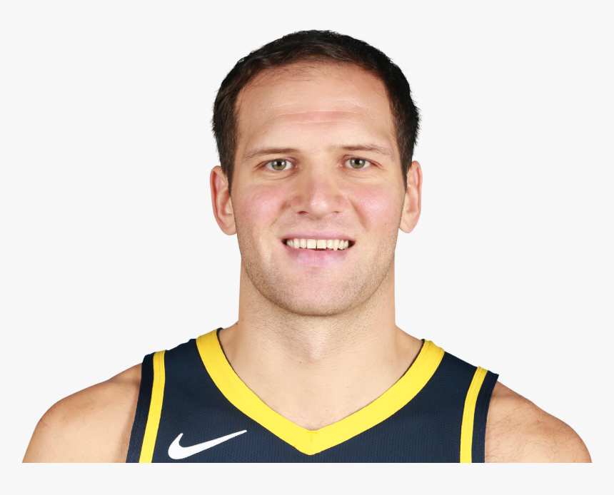 Bojan Bogdanovic Png, Transparent Png, Free Download