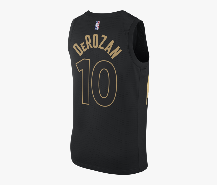 Tim Duncan Jersey, HD Png Download, Free Download