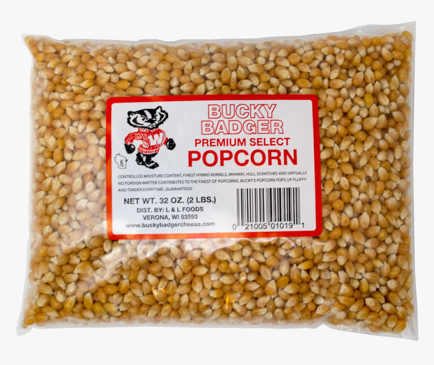 Popcorn Kernels, HD Png Download, Free Download