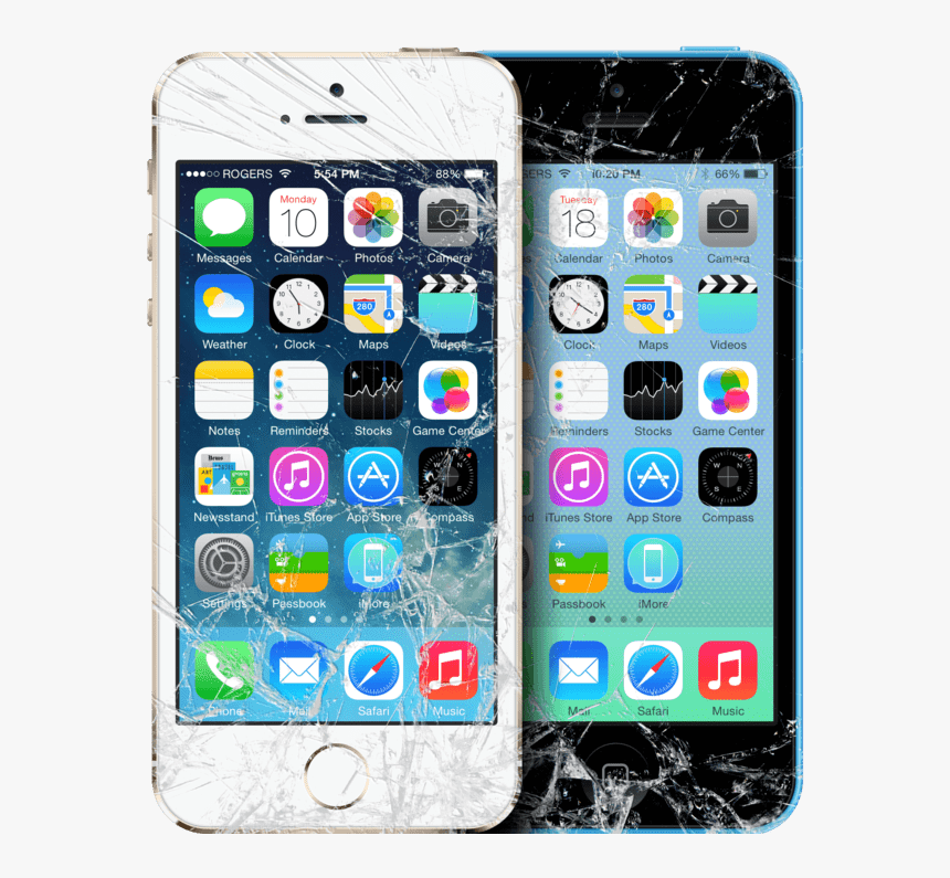 Iphone Repair, HD Png Download, Free Download