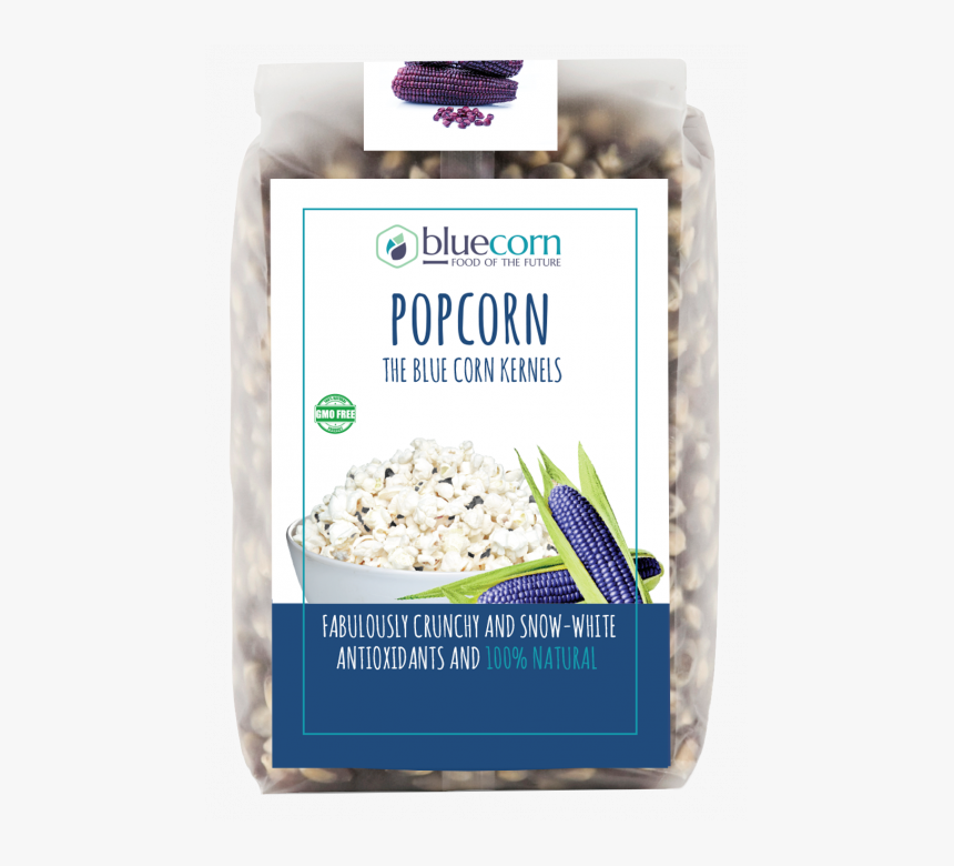 Popcorn, HD Png Download, Free Download