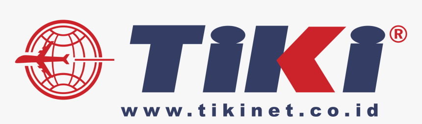 Tiki Logo Png Transparent - Tiki, Png Download, Free Download