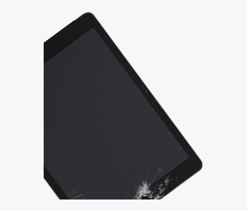 Tablet Computer, HD Png Download, Free Download