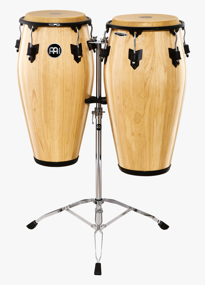 Congas Meinl Marathon Series, HD Png Download, Free Download