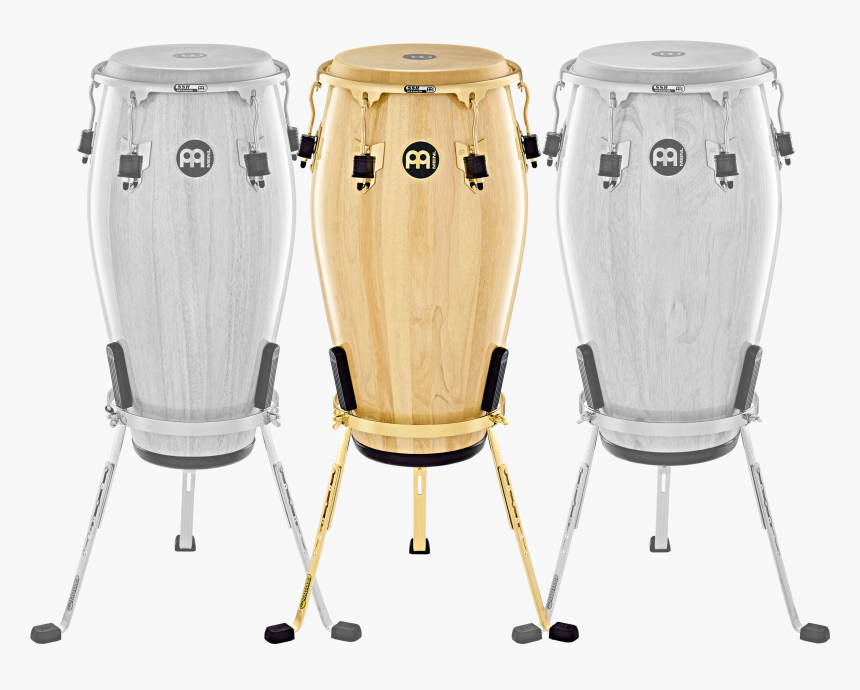 Transparent Congas Png - 00 Congas Lp City 11 & 12 Mad Nat C Atri, Png Download, Free Download