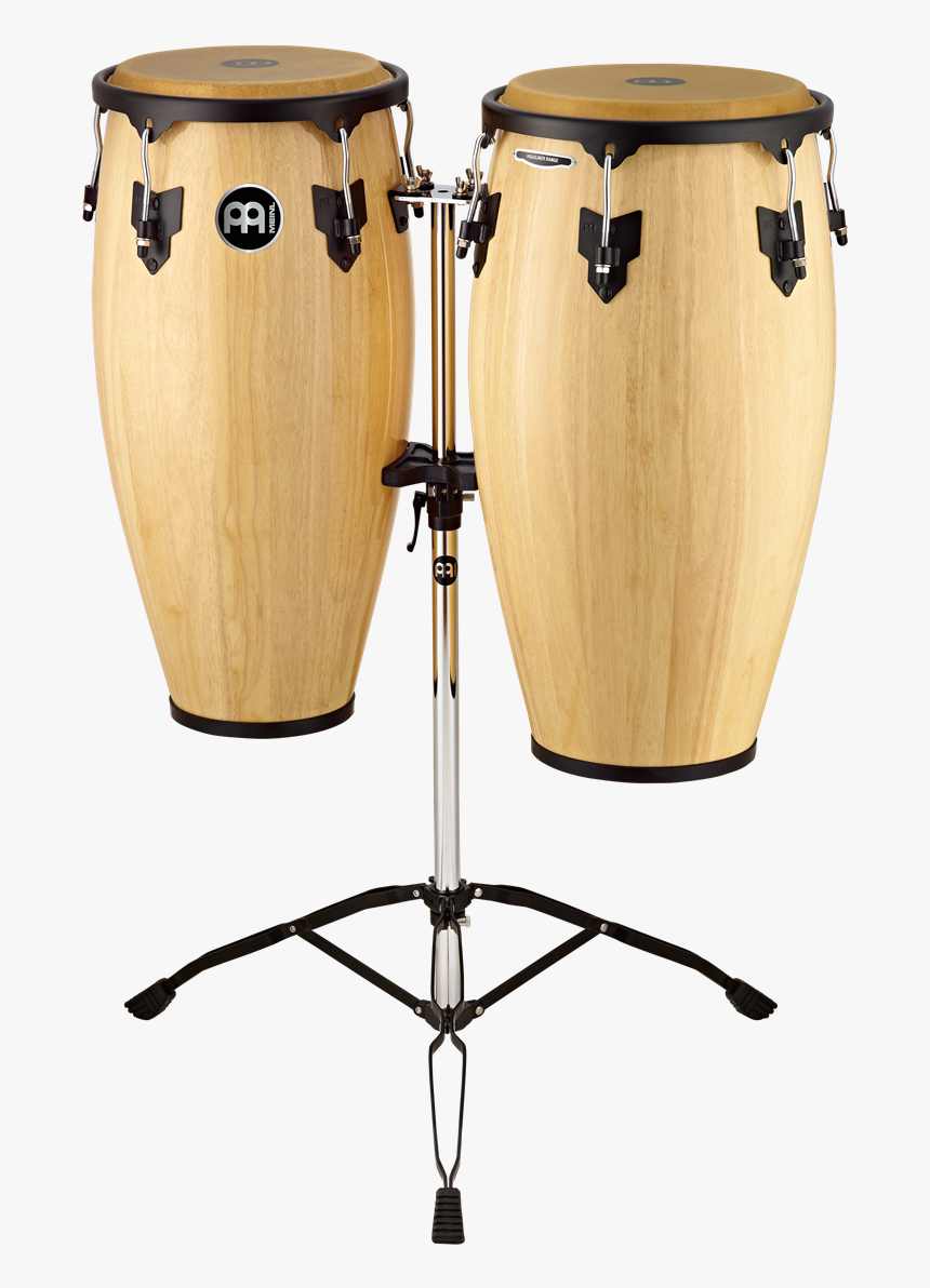 Congas Meinl Headliner Range, HD Png Download, Free Download