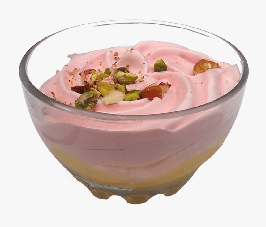 Transparent Bowl Of Cereal Png - Ice Cream Bowl Png, Png Download, Free Download