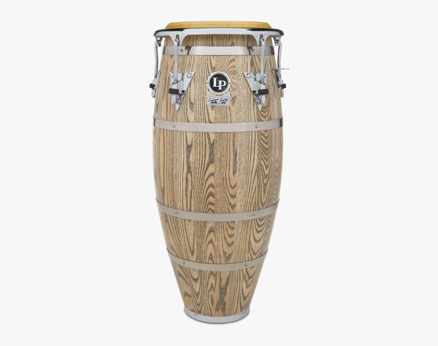 Lp Giovanni Palladium Congas - Palladium Quinto, HD Png Download, Free Download