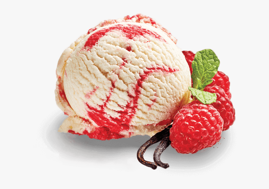 Raspberry Ripple, HD Png Download, Free Download