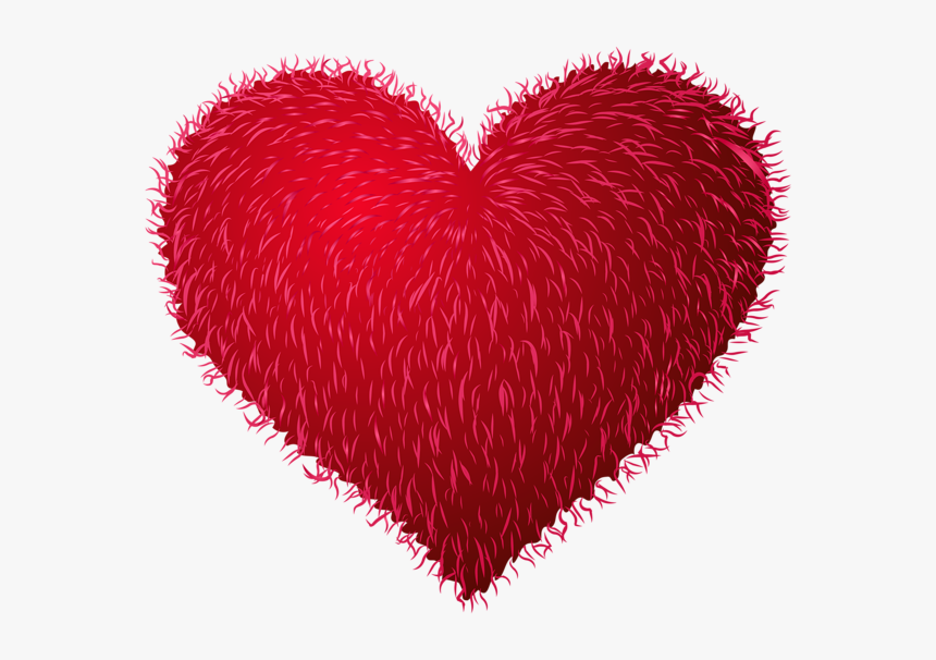 Transparent Heart Clipart - Kalp Resımlerı, HD Png Download, Free Download