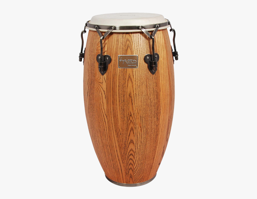 Product3 - Tumbas Instrumento Musical, HD Png Download, Free Download