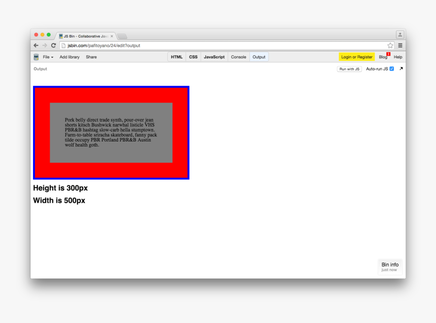 Screenshot, HD Png Download, Free Download