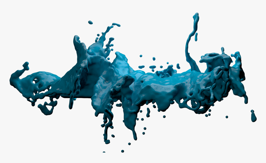 Liquid Png Picture - Liquid Png, Transparent Png, Free Download