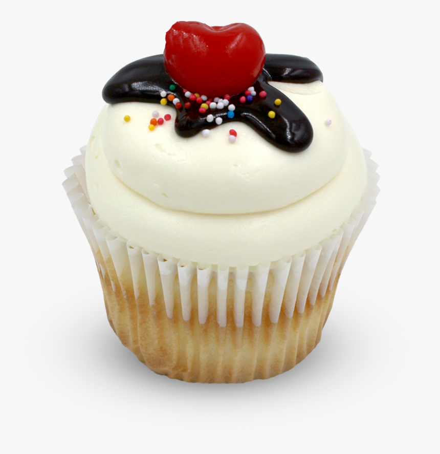 Cupcake, HD Png Download, Free Download