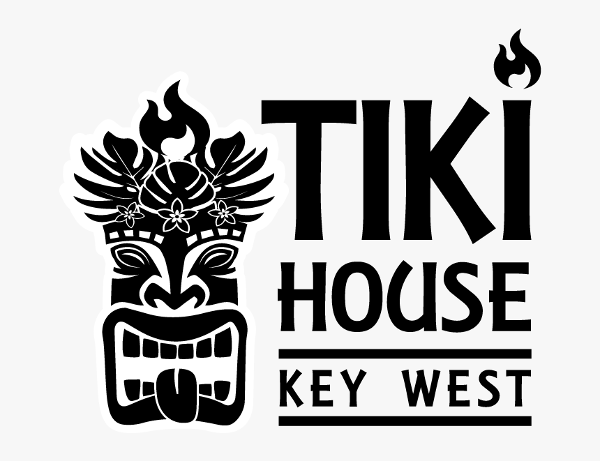 Tiki Png, Transparent Png, Free Download