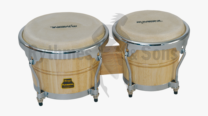 Bongo Drum, HD Png Download, Free Download