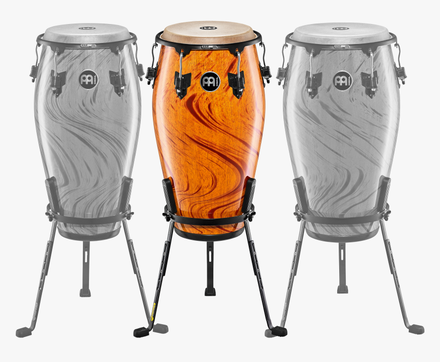 Meinl Congas Marathon Series, HD Png Download, Free Download