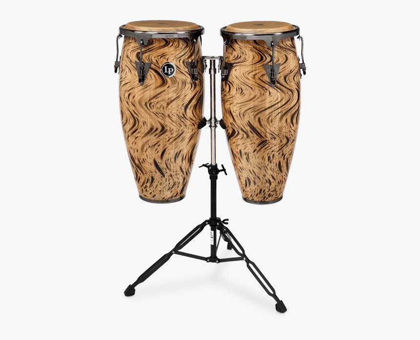 Latin Percussion, HD Png Download, Free Download