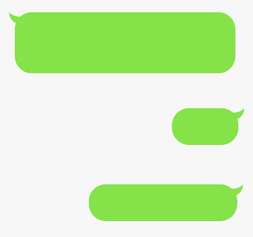 #app #png #interesting #conversation - Colorfulness, Transparent Png, Free Download