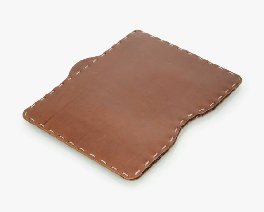 Leather Png Page - Stopka Do Kolby Brno, Transparent Png, Free Download