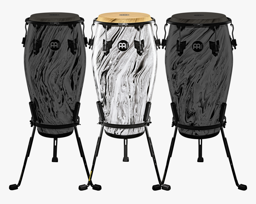Congas Meinl, HD Png Download, Free Download