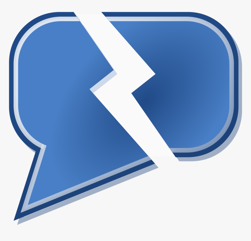 Clip Art, HD Png Download, Free Download