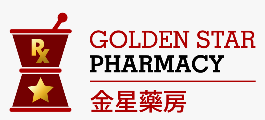 Golden Star Pharmacy - Briddlesford Farm, HD Png Download, Free Download