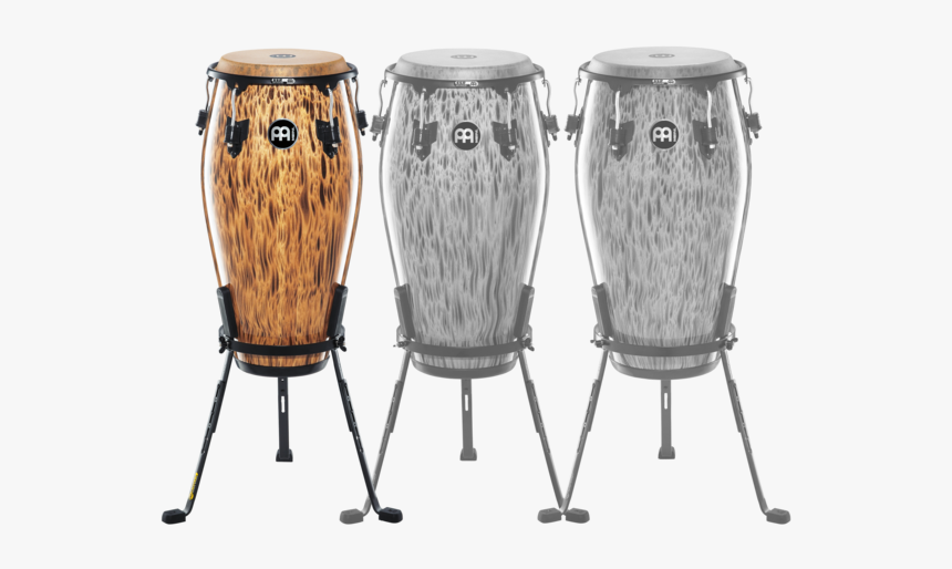 Congas Png, Transparent Png, Free Download