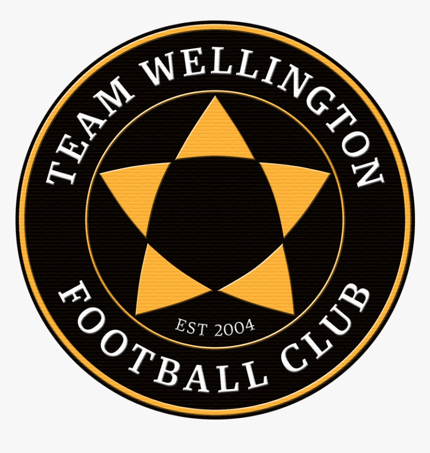 Team Wellington, HD Png Download, Free Download