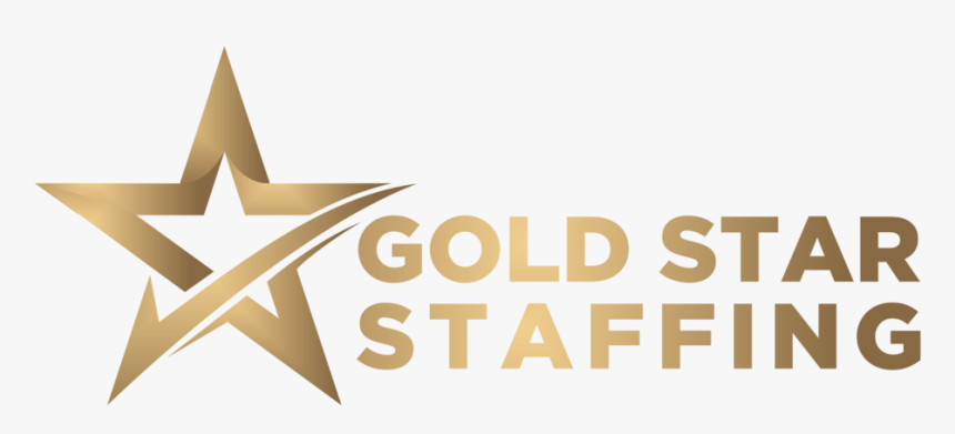 Golden Star Png, Transparent Png, Free Download