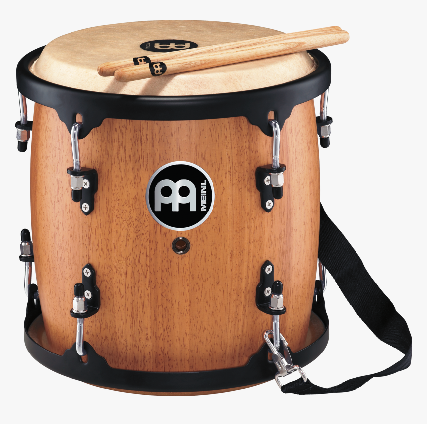 Tambora - Meinl Percussion - Products - Meinl Percussion, HD Png Download, Free Download