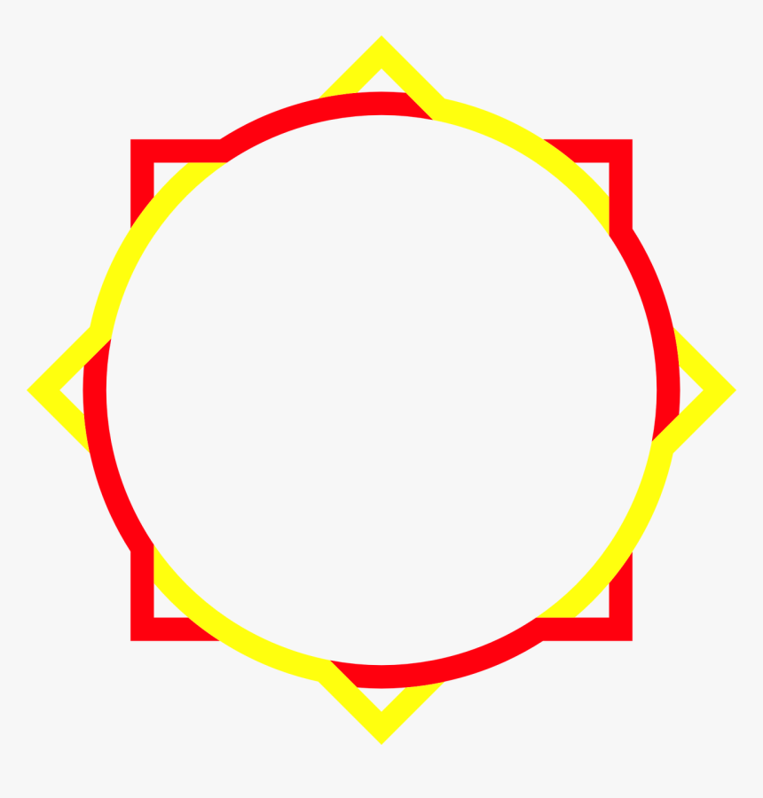 Circle, HD Png Download, Free Download