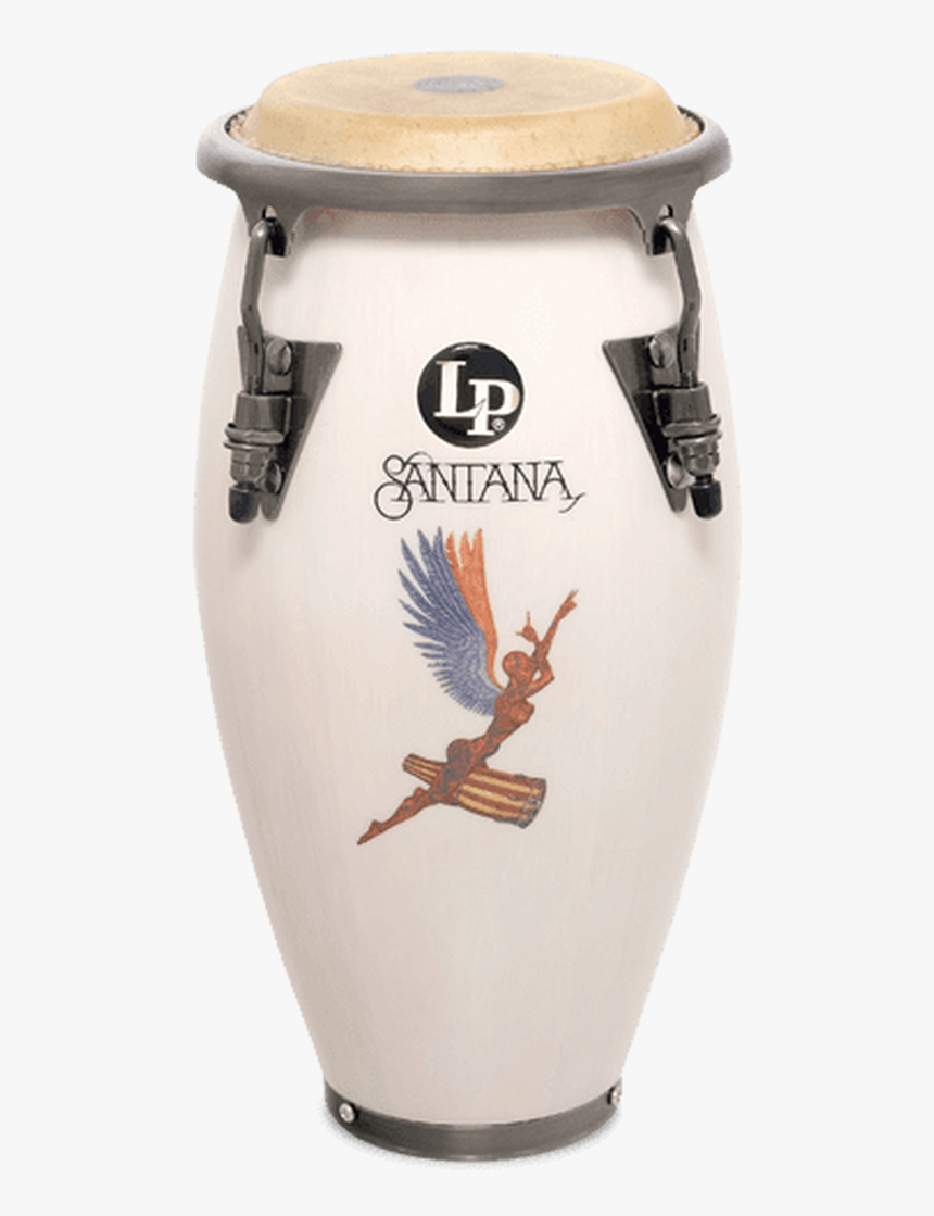 Mini Conga Santana, HD Png Download, Free Download