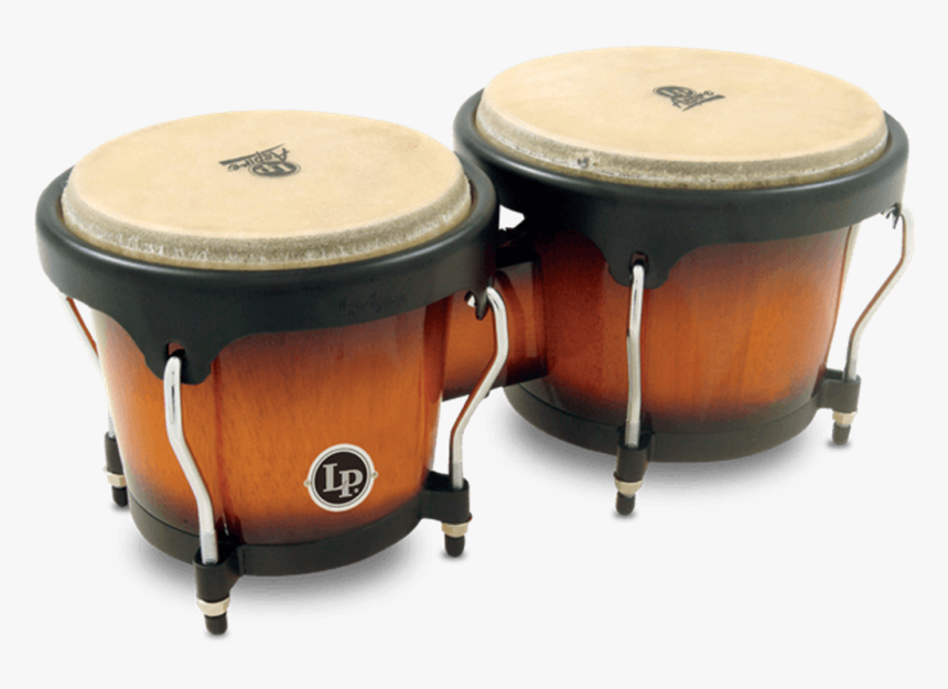 201992 0 - Bongos Png, Transparent Png, Free Download